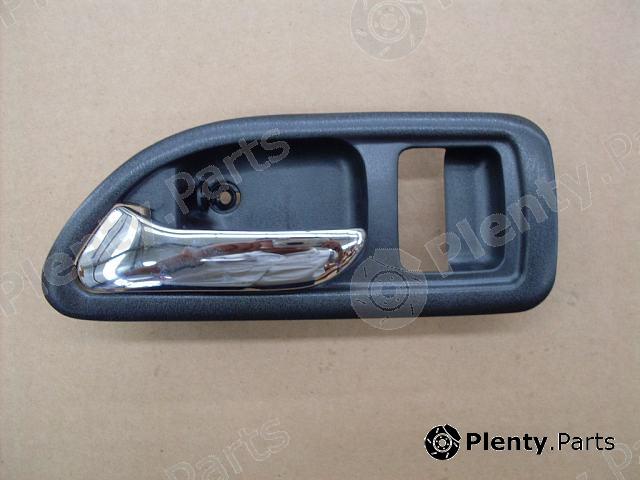 Genuine GREAT WALL part 6105100K00B0804 Replacement part
