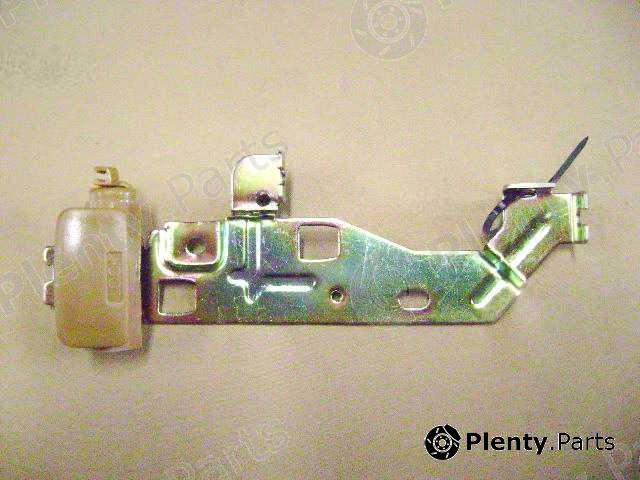 Genuine GREAT WALL part 6105101-K00 (6105101K00) Replacement part