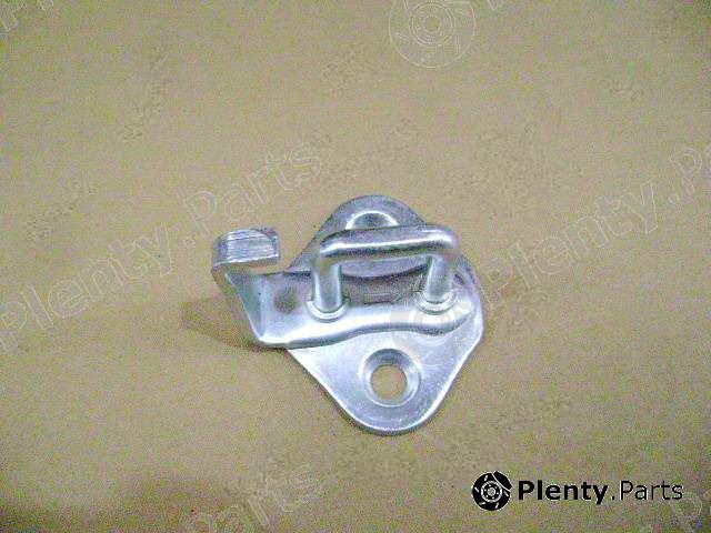Genuine GREAT WALL part 6105103K00 Replacement part