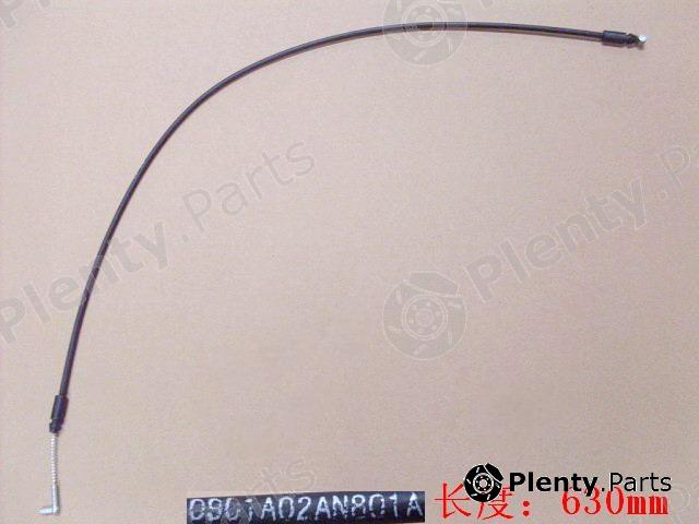 Genuine GREAT WALL part 6105107-Y08 (6105107Y08) Replacement part