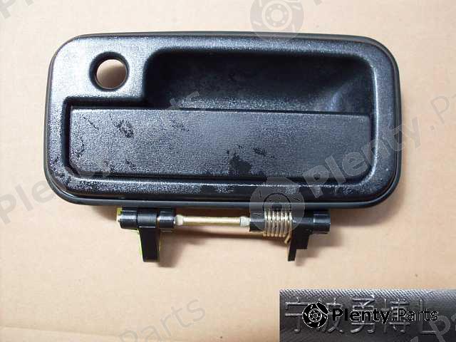 Genuine GREAT WALL part 6105110B00 Replacement part