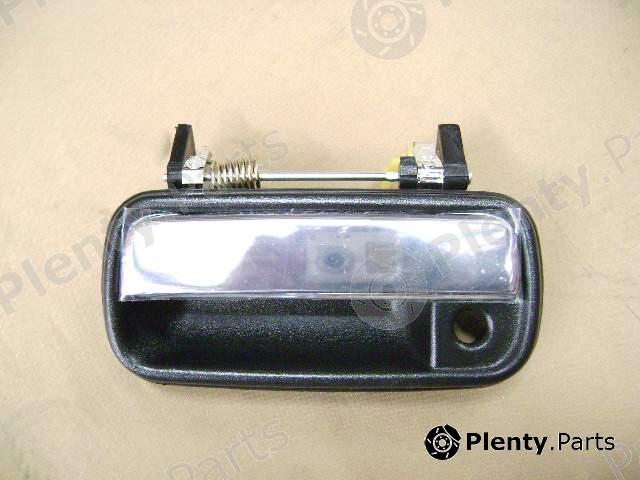 Genuine GREAT WALL part 6105111D01 Replacement part