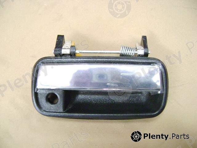 Genuine GREAT WALL part 6105112D01 Replacement part