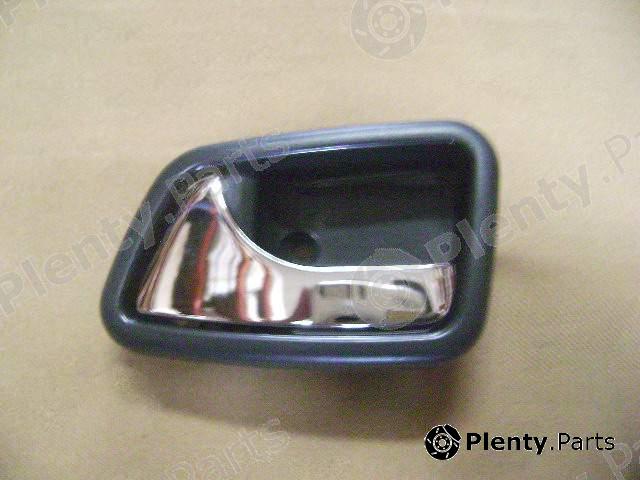 Genuine GREAT WALL part 6105113F001214 Replacement part
