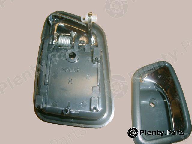 Genuine GREAT WALL part 6105114F001214 Replacement part