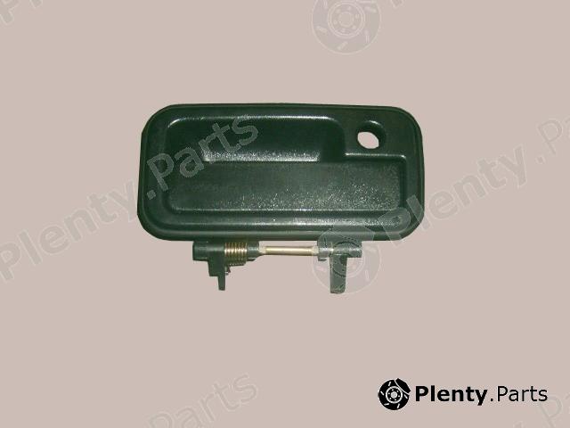 Genuine GREAT WALL part 6105120-B00 (6105120B00) Replacement part