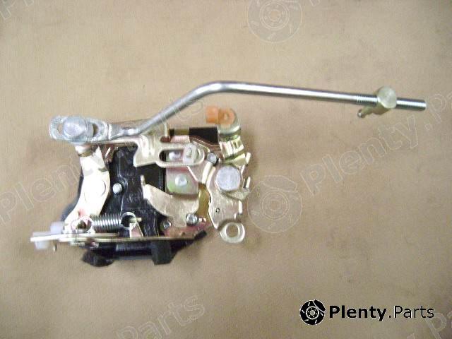 Genuine GREAT WALL part 6105120D01 Replacement part
