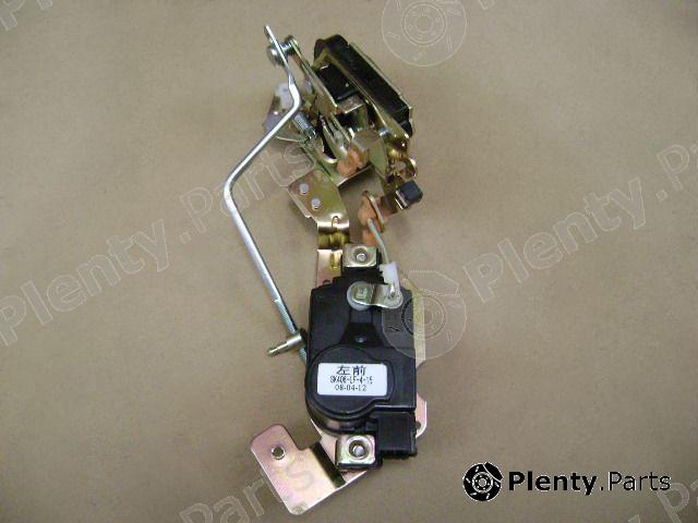 Genuine GREAT WALL part 6105120-F00 (6105120F00) Replacement part