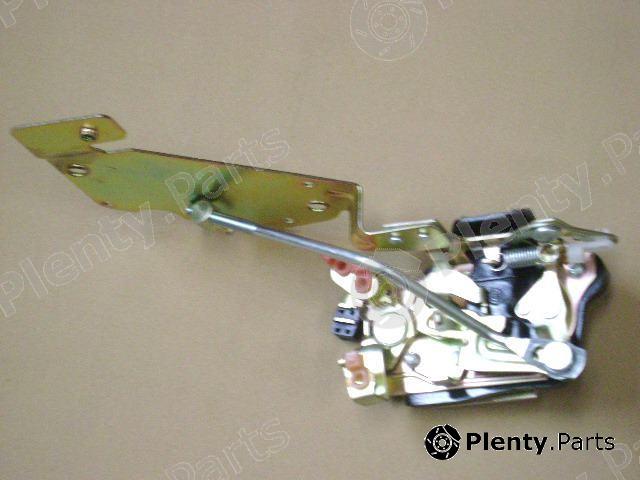 Genuine GREAT WALL part 6105120F00B1 Replacement part