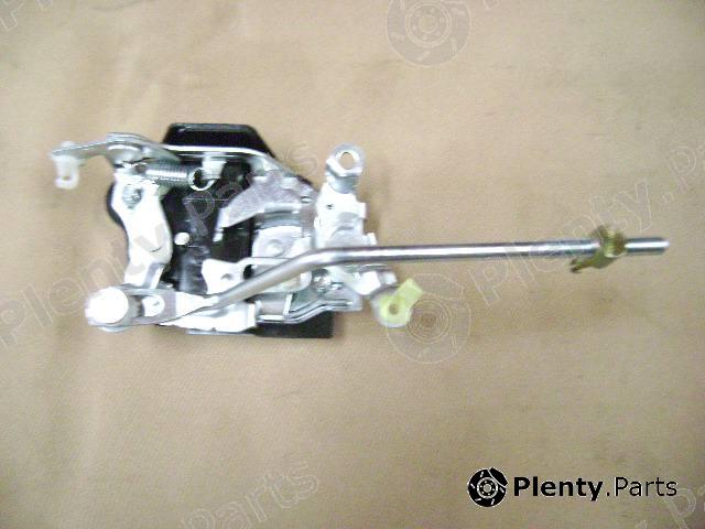 Genuine GREAT WALL part 6105130D01 Replacement part