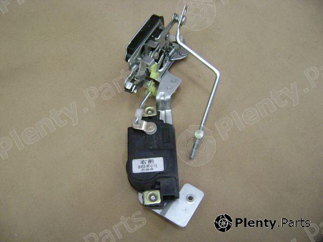 Genuine GREAT WALL part 6105130-F00 (6105130F00) Replacement part