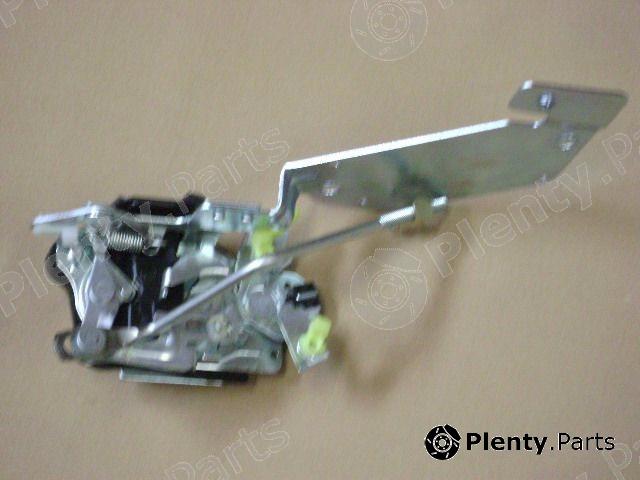 Genuine GREAT WALL part 6105130F00B1 Replacement part