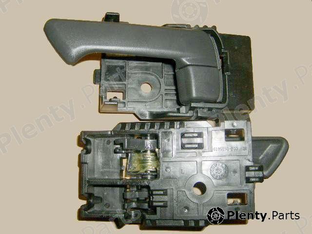 Genuine GREAT WALL part 6105130P00 Replacement part