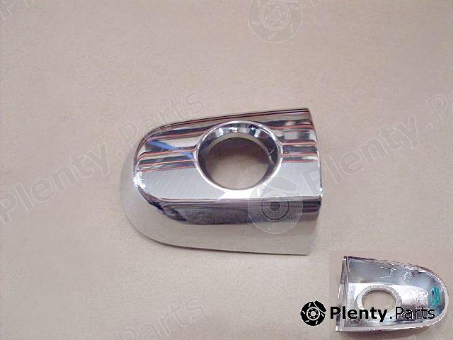 Genuine GREAT WALL part 6105134S08 Replacement part