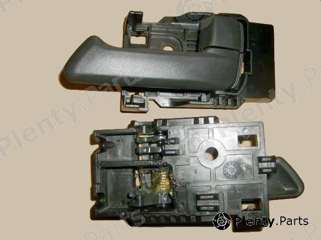 Genuine GREAT WALL part 6105140P00 Replacement part