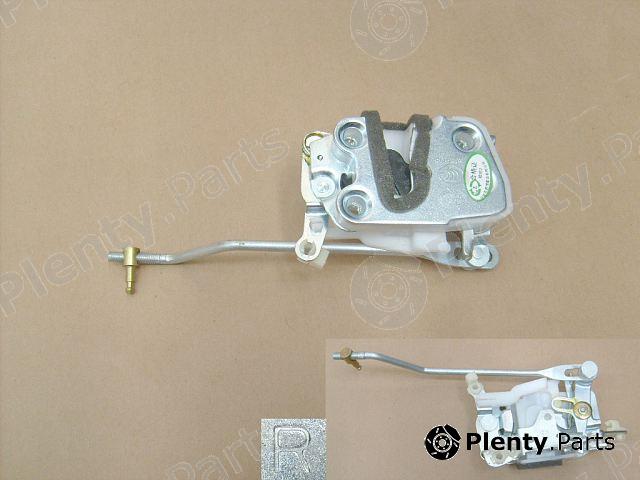 Genuine GREAT WALL part 6105160B00 Replacement part