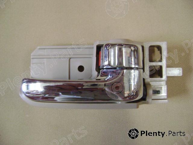 Genuine GREAT WALL part 6105160V08003M Replacement part