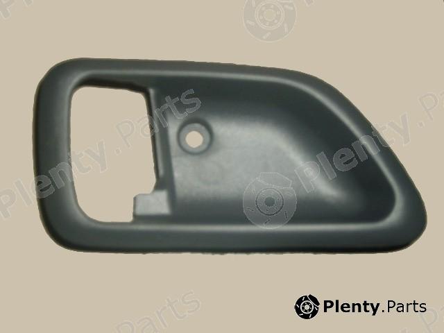 Genuine GREAT WALL part 6105171P00 Replacement part