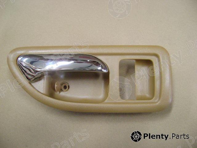 Genuine GREAT WALL part 6105200K00 Replacement part
