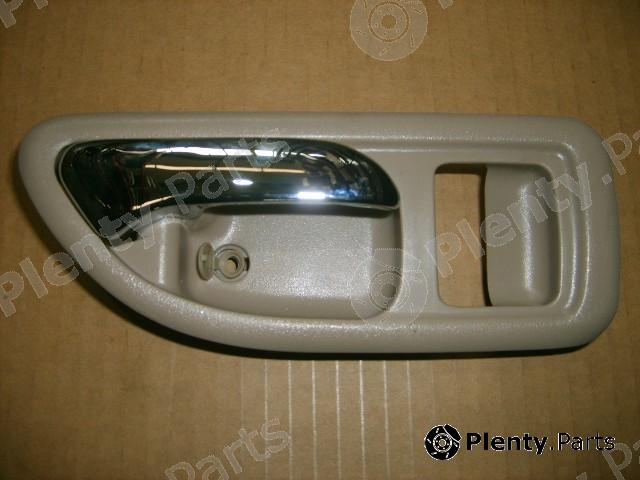 Genuine GREAT WALL part 6105200K00A1213 Replacement part