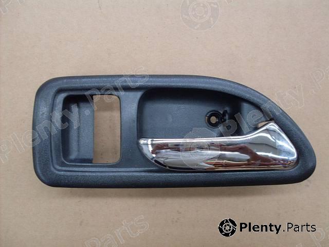 Genuine GREAT WALL part 6105200K00B0804 Replacement part