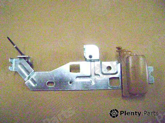 Genuine GREAT WALL part 6105201-K00 (6105201K00) Replacement part