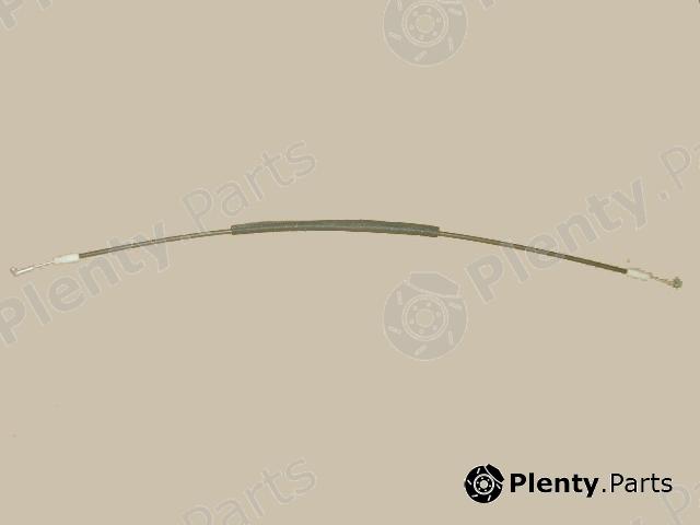 Genuine GREAT WALL part 6105210P00 Replacement part
