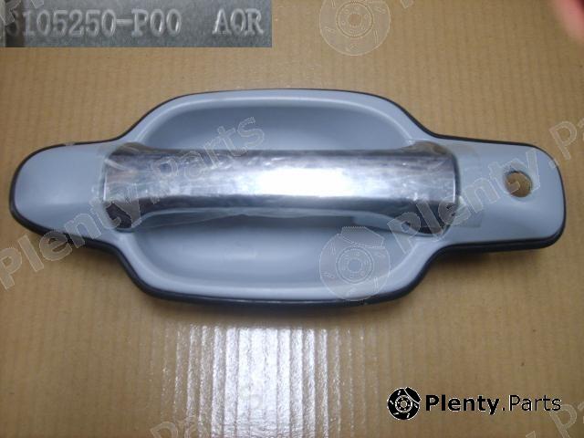 Genuine GREAT WALL part 6105250P00 Replacement part