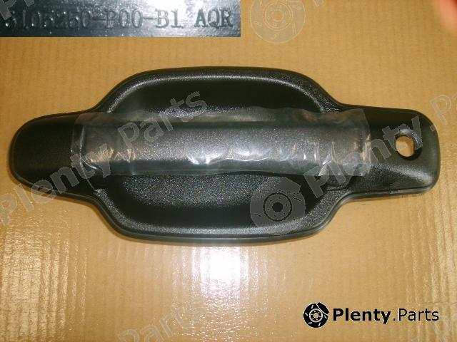 Genuine GREAT WALL part 6105250P00B1 Replacement part
