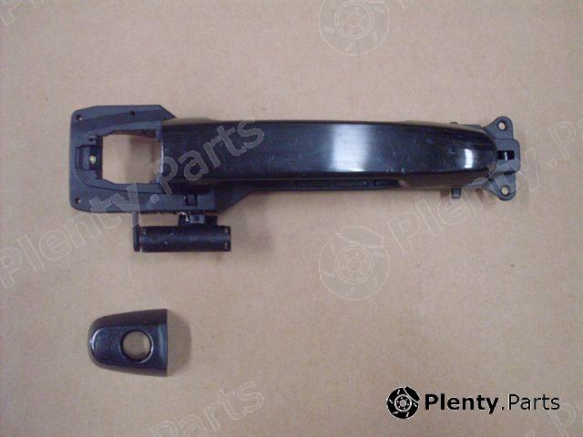 Genuine GREAT WALL part 6105300M00 Replacement part