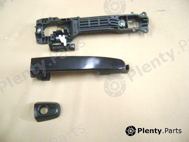 Genuine GREAT WALL part 6105400M00 Replacement part