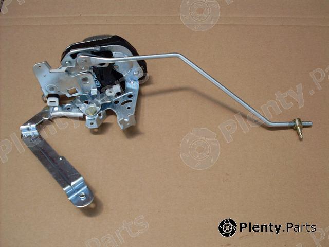 Genuine GREAT WALL part 6105410-K00 (6105410K00) Replacement part