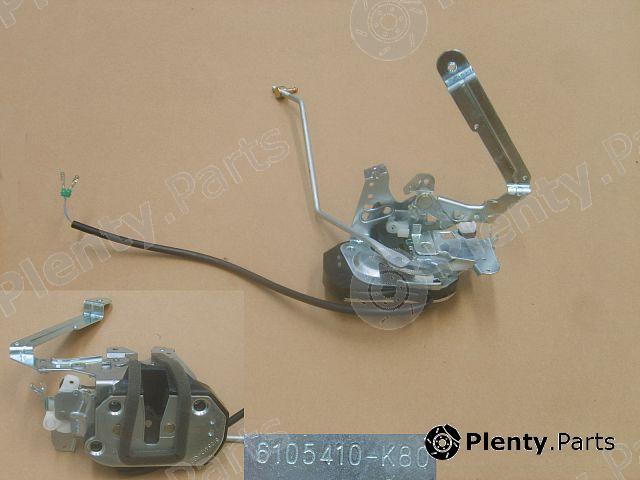 Genuine GREAT WALL part 6105410-K80 (6105410K80) Replacement part