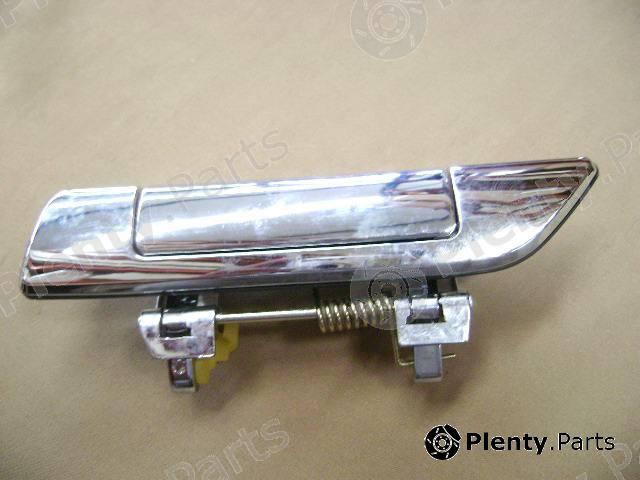 Genuine GREAT WALL part 6105500K00 Replacement part