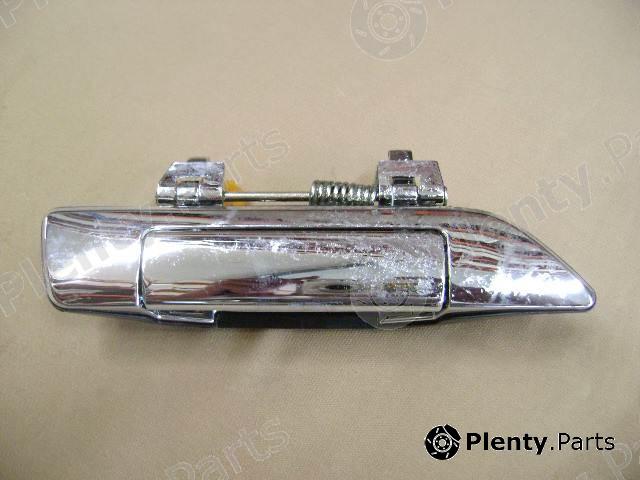 Genuine GREAT WALL part 6105600-K00 (6105600K00) Replacement part
