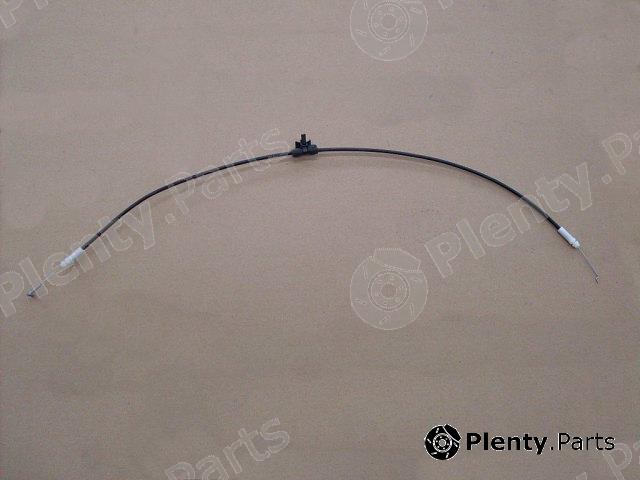 Genuine GREAT WALL part 6105701K00 Replacement part
