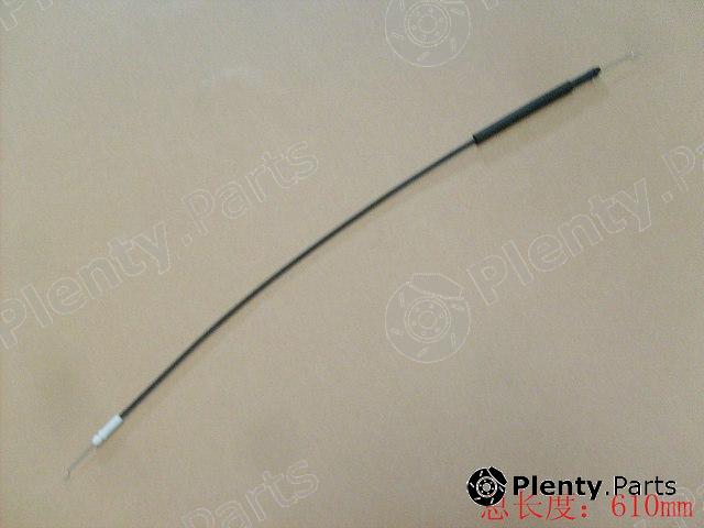 Genuine GREAT WALL part 6105701-K80 (6105701K80) Replacement part