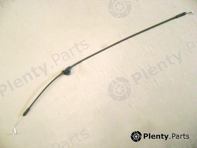 Genuine GREAT WALL part 6105702K00 Replacement part