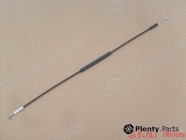 Genuine GREAT WALL part 6105702-K80 (6105702K80) Replacement part