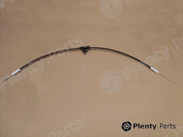 Genuine GREAT WALL part 6105801-K00 (6105801K00) Replacement part