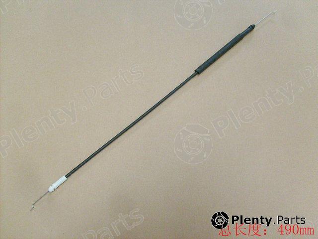 Genuine GREAT WALL part 6105801-K80 (6105801K80) Replacement part