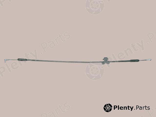Genuine GREAT WALL part 6105802K00 Replacement part