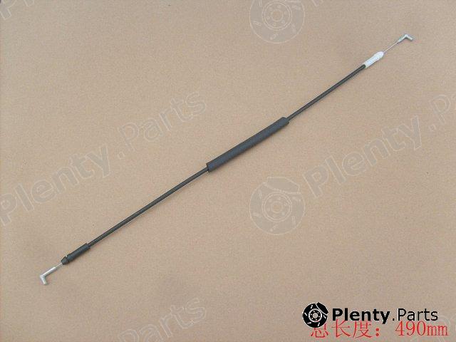 Genuine GREAT WALL part 6105802-K80 (6105802K80) Replacement part