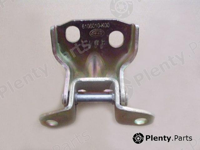 Genuine GREAT WALL part 6106010K00 Replacement part