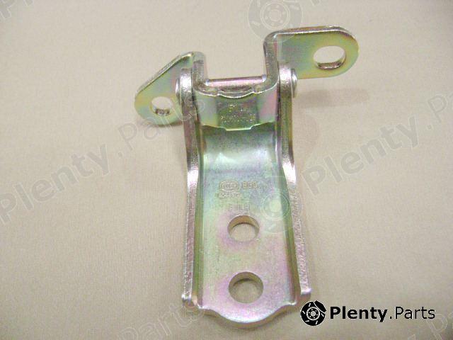 Genuine GREAT WALL part 6106010S08 Replacement part