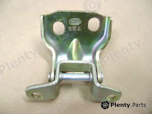 Genuine GREAT WALL part 6106020K00 Replacement part