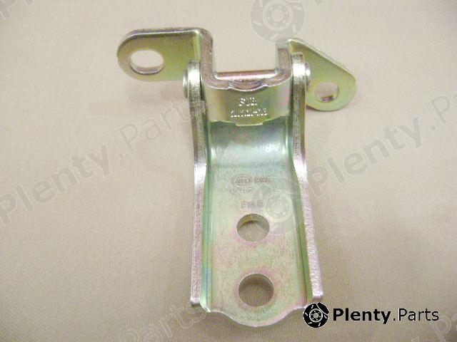 Genuine GREAT WALL part 6106020S08 Replacement part