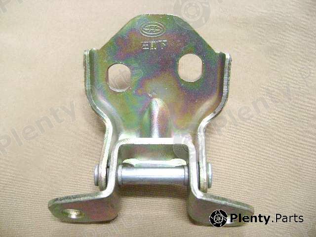 Genuine GREAT WALL part 6106030K00 Replacement part