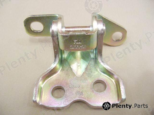 Genuine GREAT WALL part 6106030S08 Replacement part