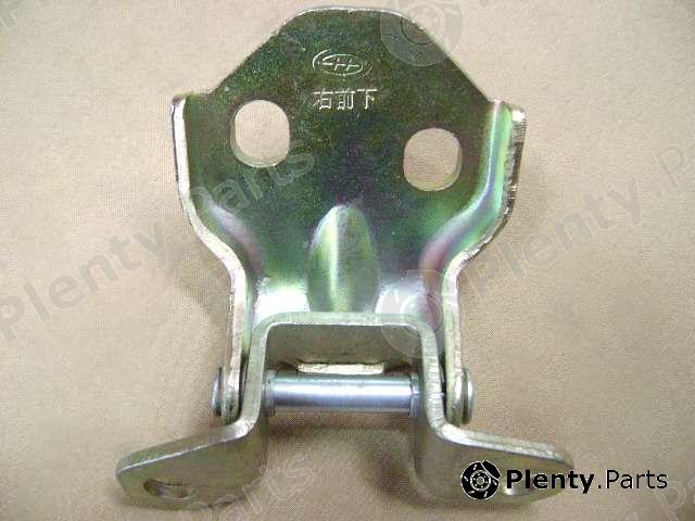 Genuine GREAT WALL part 6106040K00 Replacement part